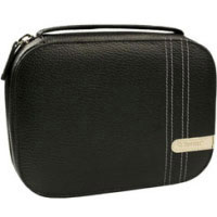 Krusell Gaia GPS/ Media Case Large (95265)